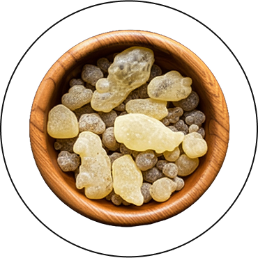 Hoojari / Superior Grade